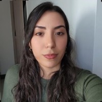 Yuletsi Carolina Lara Montaño
