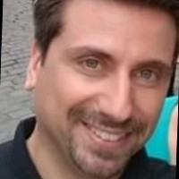 Vassilis Papadopoulos