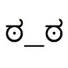 Jake Graetz