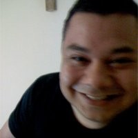 Abel Almendarez