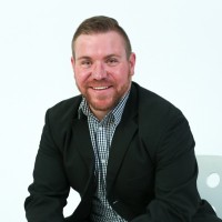 David Steyn