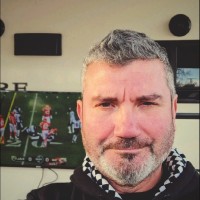 Paul Rasco