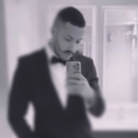 Mansoor Bin Abdalla
