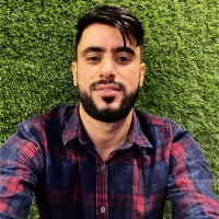 Mohibullah Salemi