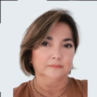 Stella Sepúlveda Mujica