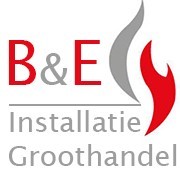 B&E Installatie Groothandel