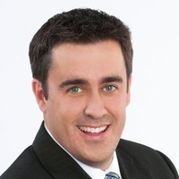 Patrick Plouffe