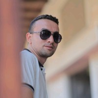 amjad imad