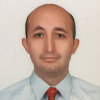Engin Yildirim