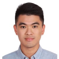 Shao-Hsuan LIN