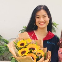 Hanh ha