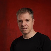 Bart Daems