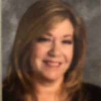 Cheryl Lee