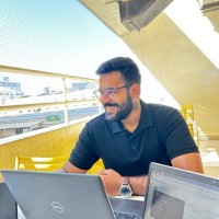 Abhinav Wuyyuru
