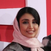 Parnian Omidi