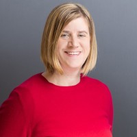 Emma Dibden