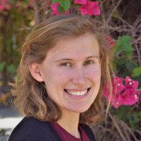 Emily Honn, Git