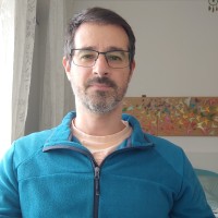 Felipe Quartucci