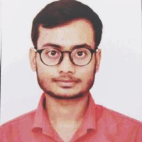 Harshit Kumar Pandey