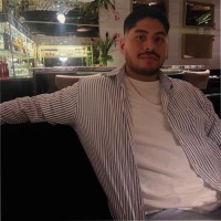 Sebastian Yañez