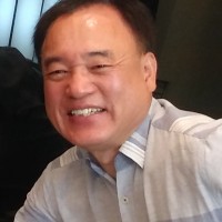 장병욱