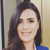 Maísa Dalmina