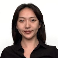 Cathy Zhao