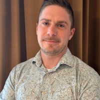 Niklas Bosse Breitschuh