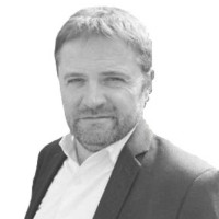 Jérôme Massa