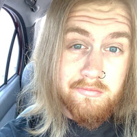 Trenton Hipps