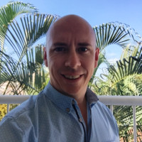 Scott Varley