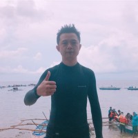 Isaac Hu