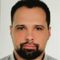 Dariusz Hirsz