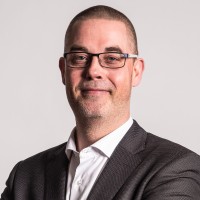 Kenneth Bak