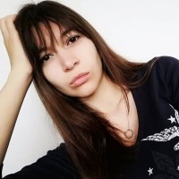 Jovana Milovanović