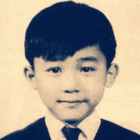 yangxin zhang