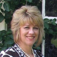Janice Hannah