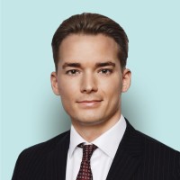 Adrian Christoffer S. Kriegbaum