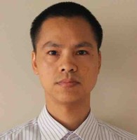 Hung Hiep Doan