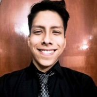 LEONARDO FABIAN VENTOCILLA PAREDES