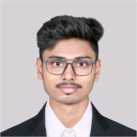 Shishir Satyam