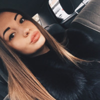 Veronika Kozenko