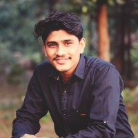 Shubham Shrirame