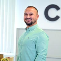 Silviu Despa