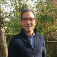 David Fujimoto