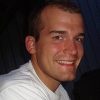Matt Milliren