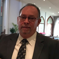 Rich Leifert