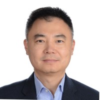 Yi Shen
