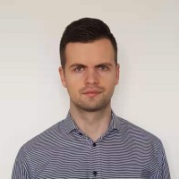 David Šimek