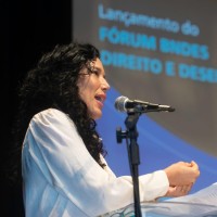 Lavinia Barros De Castro